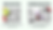 Open-versus-Undefined-Will-Center