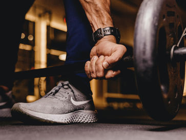 Protein for Building Muscle and Exercise Recovery