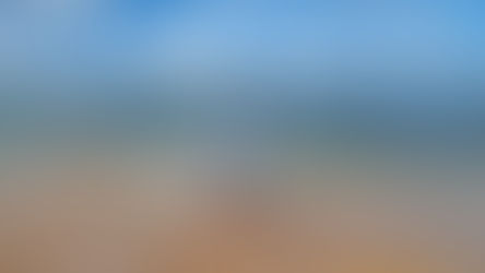 Channel 39-55 in Human Design: The Meaning of Gate 39, Gate 55, and the Channel of Emoting