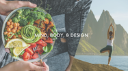 human-design-and-blood-sugar