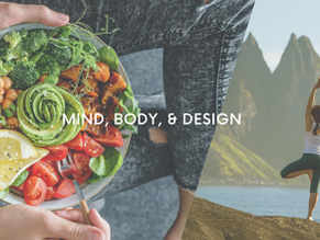 human-design-and-blood-sugar