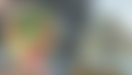 human-design-and-blood-sugar