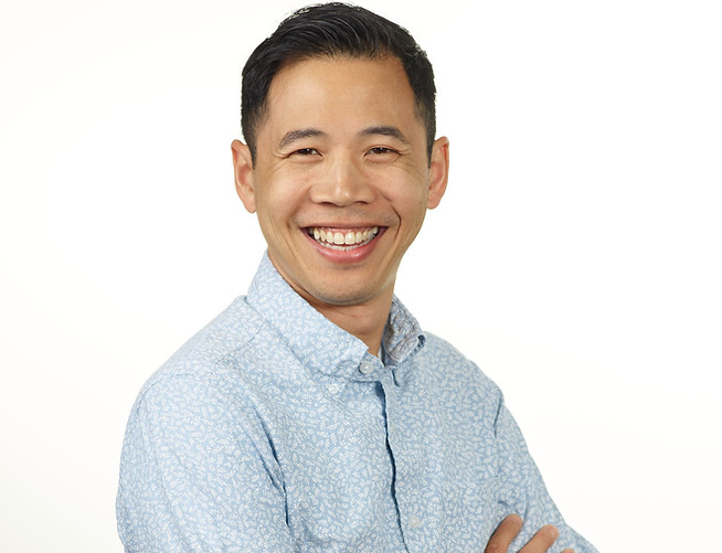 achievers_jeff.y_3194_1862x2484.jpeg
