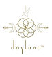 dayluna