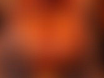 gate-60-nutrition-colon-health