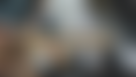 human-design-profile-line