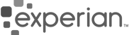 Experian_logo_edited.png