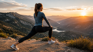 Urolithin A Benefits: Mitochondrial Health, Muscle Strength, & Healthy Aging