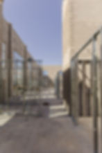 OVERTON FEB 2025-66.jpg