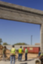 OVERTON FEB 2025-121.jpg