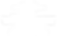 WHT FULL.png