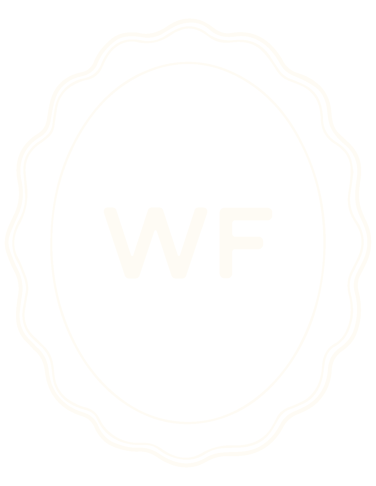 WF icon_off white.png