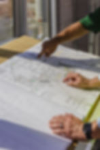 OVERTON FEB 2025-104.jpg