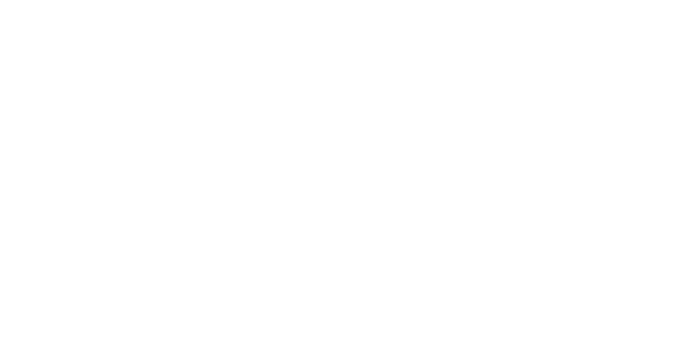 overton_logo_white.png