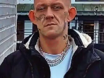 EXCLUSIVE: 'Sick ex posted degrading revenge porn of me while I was pregnant with his child'