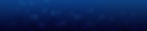 footer.jpg