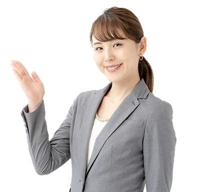 img_Agent.png