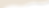 img_hijikuraacchi_back-2.png