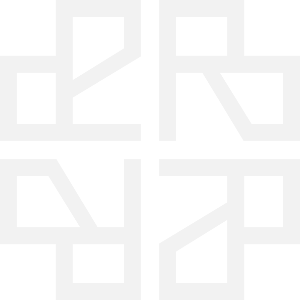 Logo_MCR_03_5.png