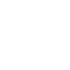 img_MCR_LINE.png