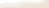 img_hijikuraacchi_back-1.png