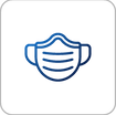 img_item08.png