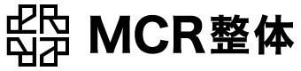 Logo_MCR_01.png