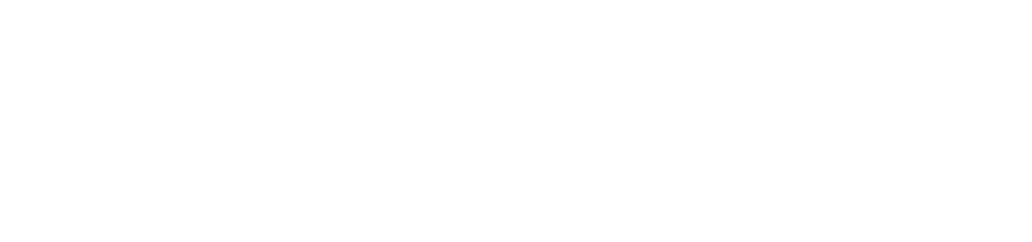Logo_MCR_02_wht.png
