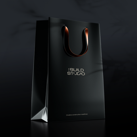 Logo Design, Brand Design, Website Design