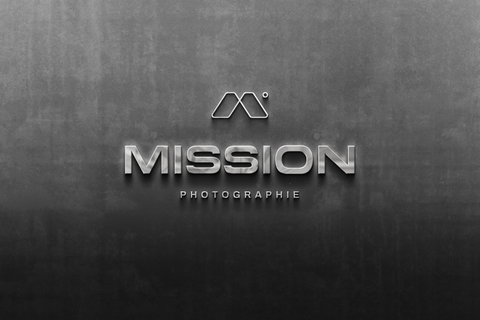 Logo Design, Branding