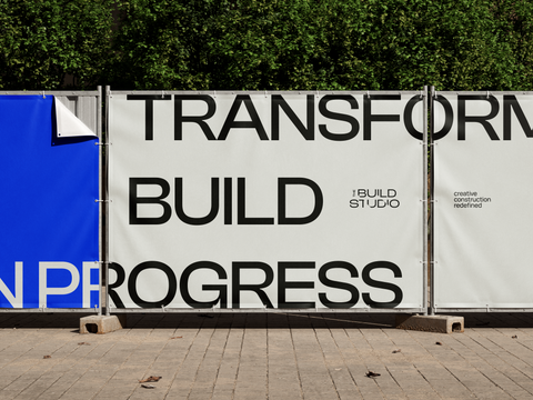 Logo Design, Brand Design, Website Design