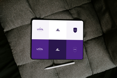 Logo Design, Branding, Social Media Branding