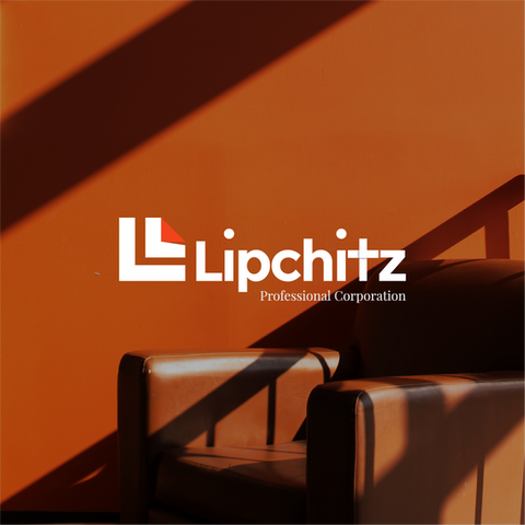 Logo Design, Branding, Website Design, Interior Design Direction