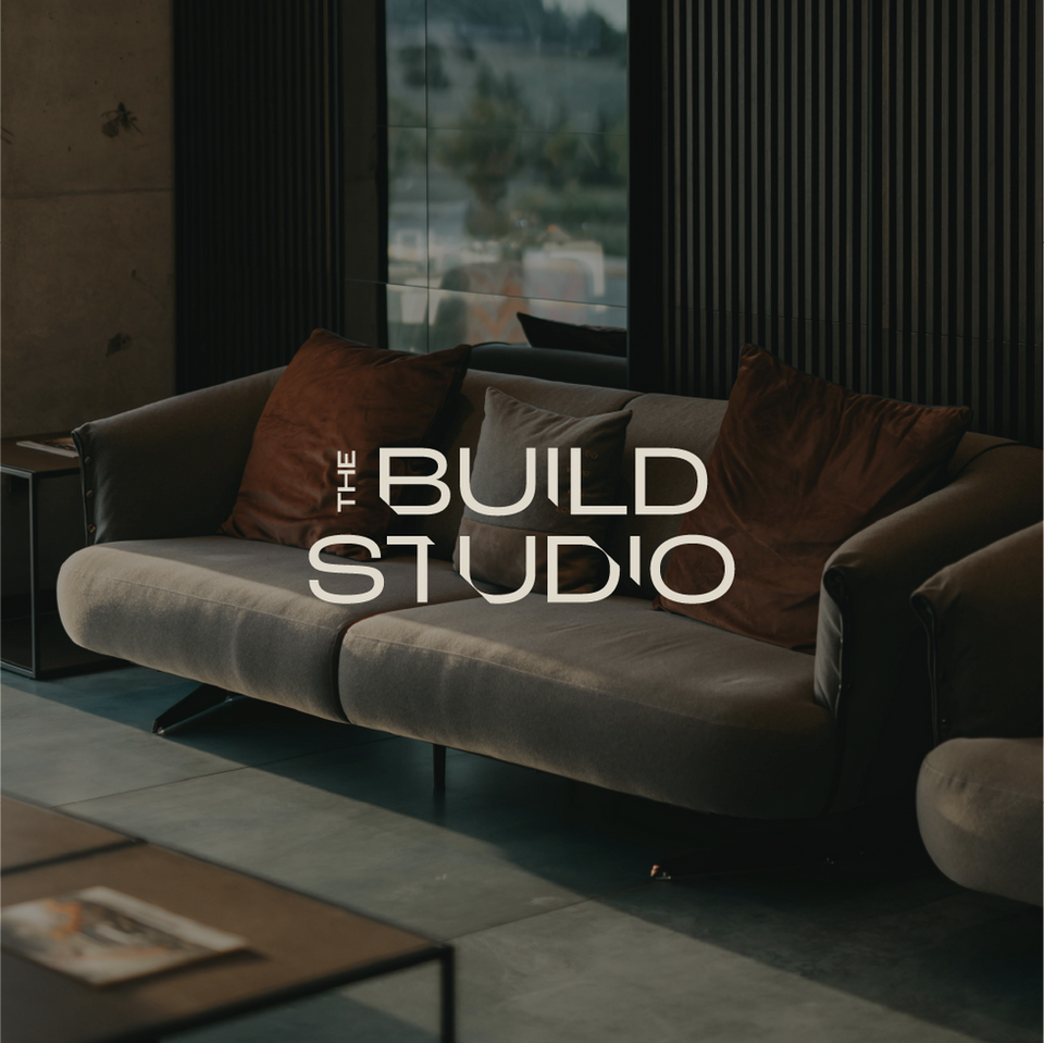 Logo Design