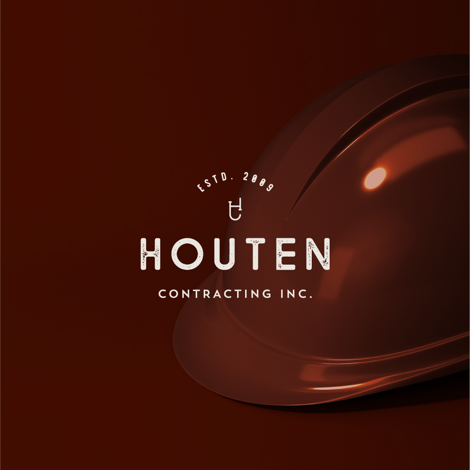 Logo Design