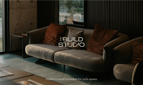 Logo Design, Brand Design, Website Design