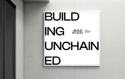 Logo Design, Brand Design, Website Design