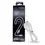 Miniatura: Cable Lightning 2metros - TREQA