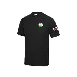 JC001-T-Shirt-1_edited.png