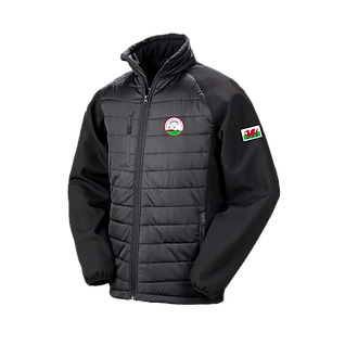 R237X-Jacket-1_edited.png