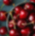 black-cherry-merlot-fo-web_edited.png