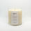 Thumbnail: TRIO CANDLE GIFT SET | 10oz.