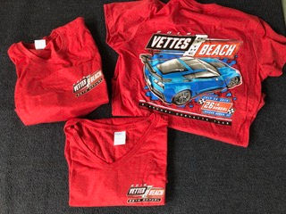 VAB Shirts.jpeg