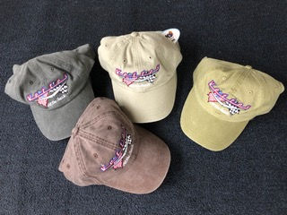 VAB Hats.jpeg