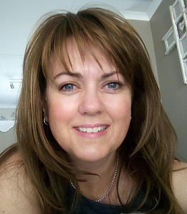 Wendy Lombard.jpg