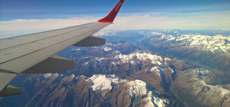 plane wings.jpeg