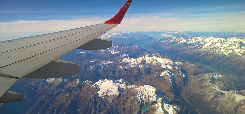 plane wings.jpeg