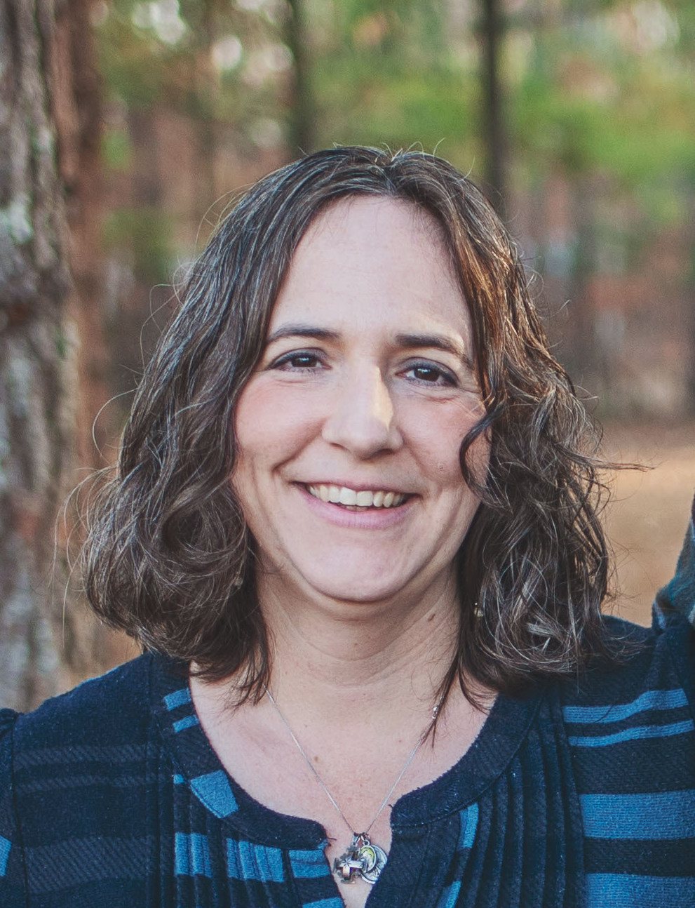 Writer: Erin Lewis