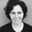 Writer: Marie Keiser