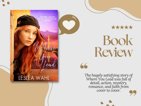 Reader book reviews wanted!